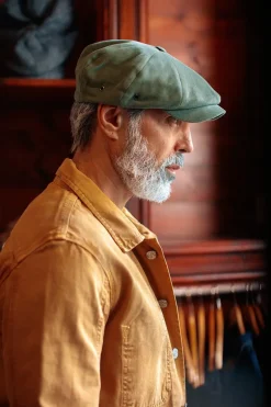 Men &SONS Knitwear><noscript><img width=