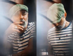 Men &SONS Knitwear><noscript><img width=