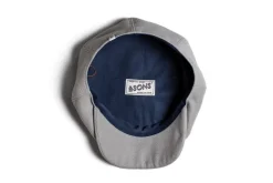 Men &SONS Headwear><noscript><img width=
