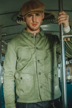 Men &SONS Knitwear><noscript><img width=