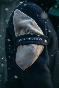 Men &SONS Headwear><noscript><img width=