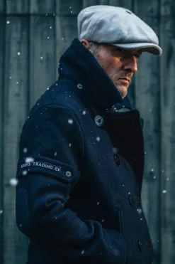 Men &SONS Headwear><noscript><img width=