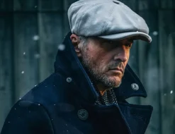 Men &SONS Headwear><noscript><img width=