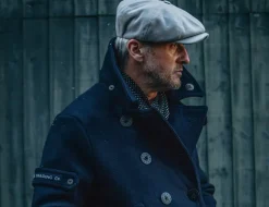 Men &SONS Headwear><noscript><img width=