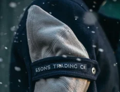 Men &SONS Headwear><noscript><img width=