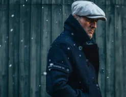 Men &SONS Headwear><noscript><img width=