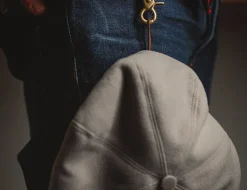 Men &SONS Headwear><noscript><img width=