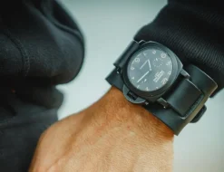 Men &SONS Leather Goods><noscript><img width=