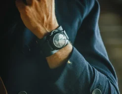 Men &SONS Leather Goods><noscript><img width=