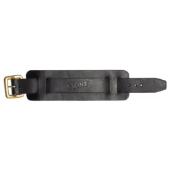 Men &SONS Leather Goods><noscript><img width=
