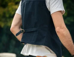 Men &SONS Waistcoats><noscript><img width=