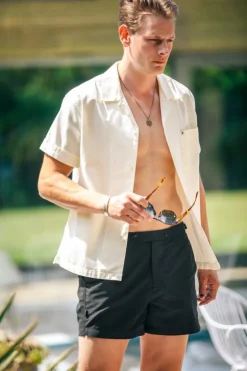 Men &SONS Bottoms & Shorts><noscript><img width=