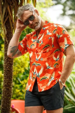 Men &SONS Bottoms & Shorts><noscript><img width=