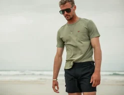 Men &SONS Bottoms & Shorts><noscript><img width=