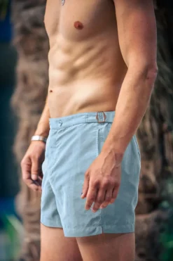 Men &SONS Bottoms & Shorts><noscript><img width=