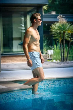 Men &SONS Bottoms & Shorts><noscript><img width=