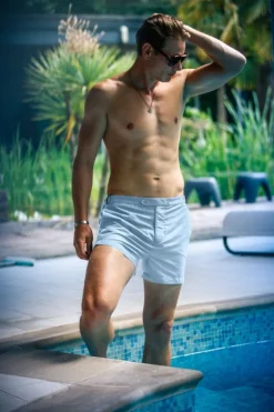 Men &SONS Bottoms & Shorts><noscript><img width=