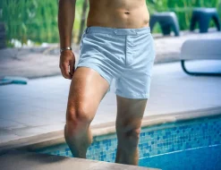 Men &SONS Bottoms & Shorts><noscript><img width=