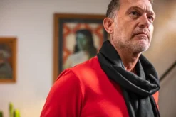 Men &SONS Knitwear><noscript><img width=