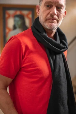 Men &SONS Knitwear><noscript><img width=