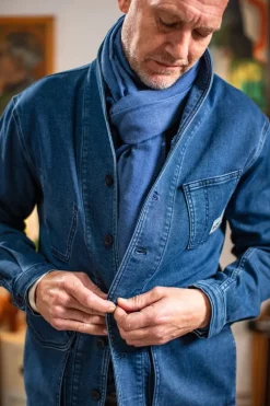 Men &SONS Knitwear><noscript><img width=