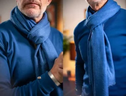 Men &SONS Knitwear><noscript><img width=