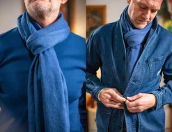 Men &SONS Knitwear><noscript><img width=