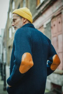 Men &SONS Jackets & Coats><noscript><img width=