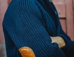 Men &SONS Jackets & Coats><noscript><img width=