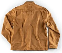 Men &SONS Jackets & Coats><noscript><img width=