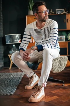 Men &SONS Tops><noscript><img width=