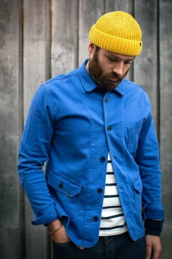 Men &SONS Tops><noscript><img width=