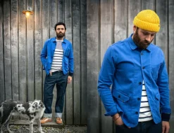 Men &SONS Tops><noscript><img width=