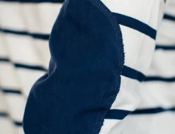 Men &SONS Tops><noscript><img width=