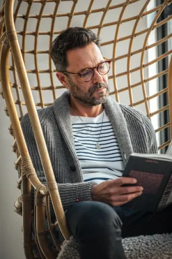 Men &SONS Tops><noscript><img width=