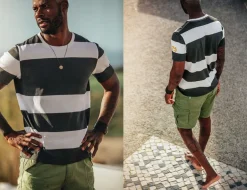 Men &SONS Tops><noscript><img width=