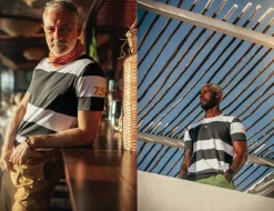 Men &SONS Tops><noscript><img width=