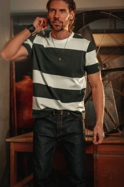 Men &SONS Tops><noscript><img width=