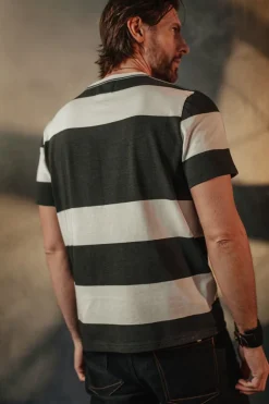 Men &SONS Tops><noscript><img width=