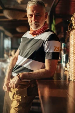 Men &SONS Tops><noscript><img width=