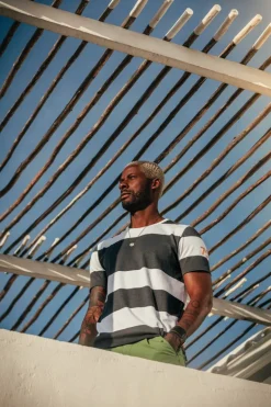 Men &SONS Tops><noscript><img width=