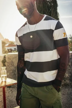 Men &SONS Tops><noscript><img width=