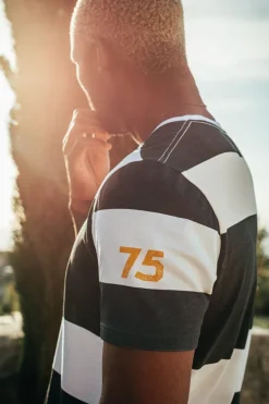 Men &SONS Tops><noscript><img width=