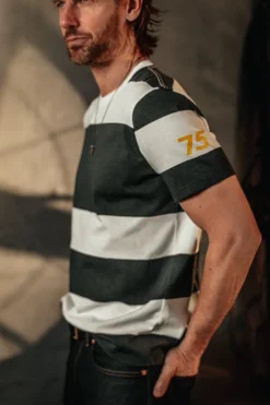 Men &SONS Tops><noscript><img width=