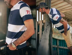 Men &SONS Tops><noscript><img width=