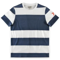 Men &SONS Tops><noscript><img width=