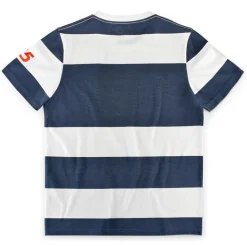 Men &SONS Tops><noscript><img width=
