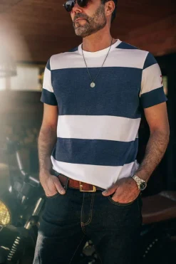 Men &SONS Tops><noscript><img width=