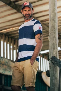 Men &SONS Tops><noscript><img width=