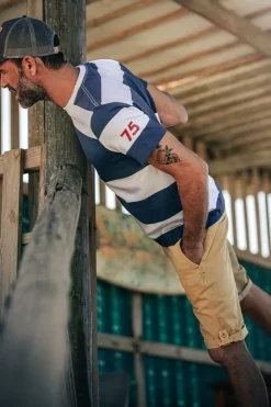 Men &SONS Tops><noscript><img width=